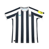 Buy 2022/23 Newcastle United Home Shirt (L) Castore ~ Free worldwide shipping available ~ Authentic Vintage Football Shirts from Cult Kits