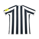 Buy 2022/23 Newcastle United Home Shirt (L) Castore ~ Free worldwide shipping available ~ Authentic Vintage Football Shirts from Cult Kits
