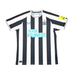 2022-23-newcastle-united-saint-maximin-10-home-shirt-xl-castore134