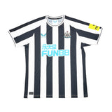 2022-23-newcastle-united-saint-maximin-10-home-shirt-xl-castore134