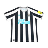 2022-23-newcastle-united-saint-maximin-10-home-shirt-xl-castore468