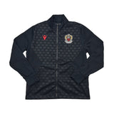 2022-23-nice-anthem-track-jacket-m-macron