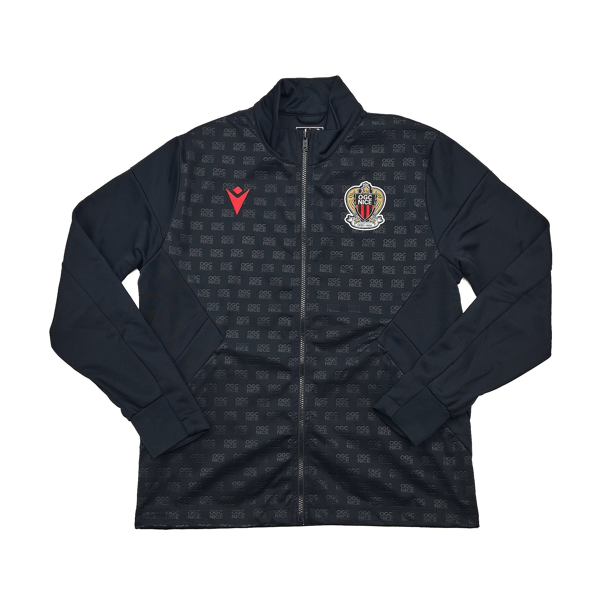 2022-23-nice-anthem-track-jacket-m-macron