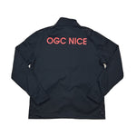 2022-23-nice-anthem-track-jacket-m-macron