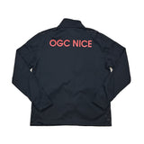 2022-23-nice-anthem-track-jacket-m-macron