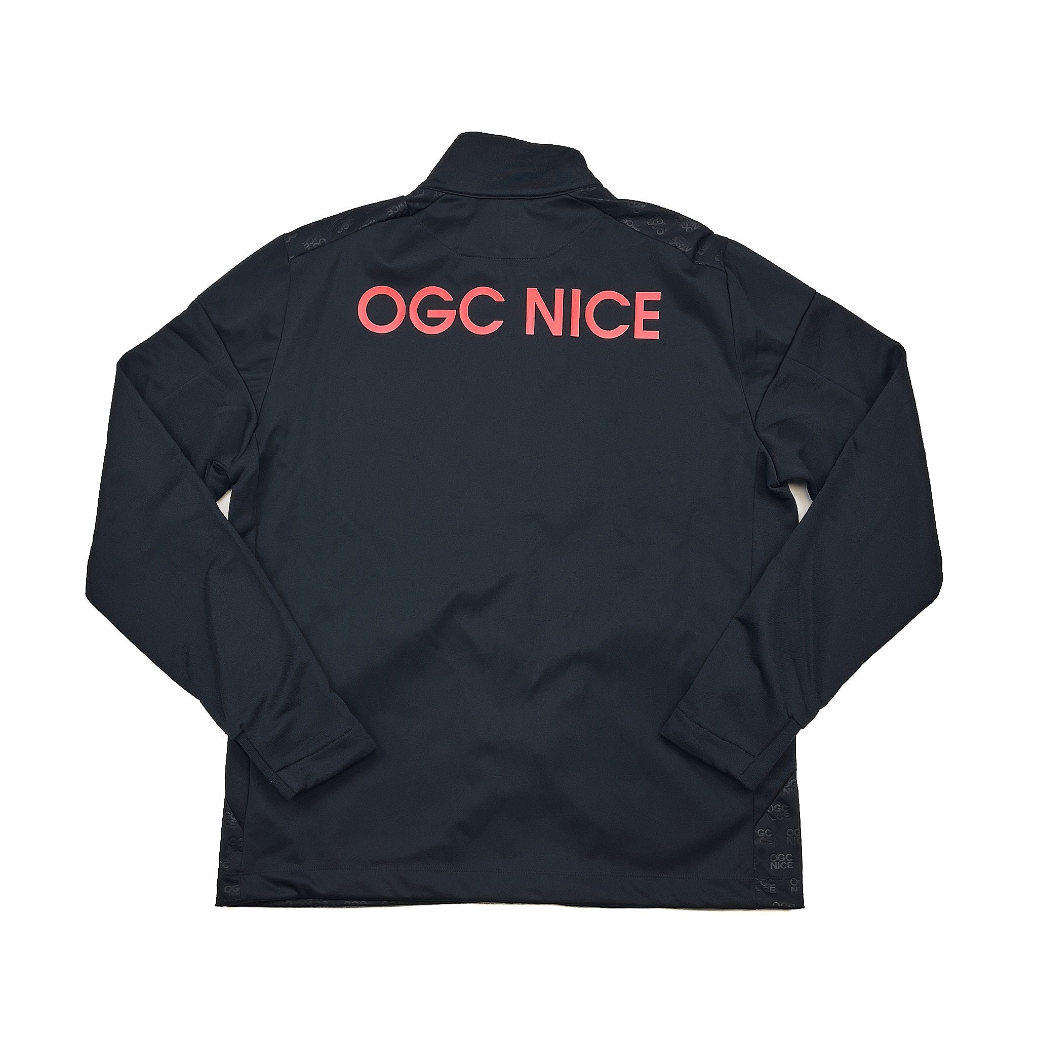 2022-23-nice-anthem-track-jacket-m-macron