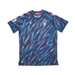 2022-23-nottingham-forest-bnwt-third-shirt-l-macron54634