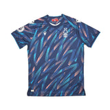 2022-23-nottingham-forest-bnwt-third-shirt-l-macron54634