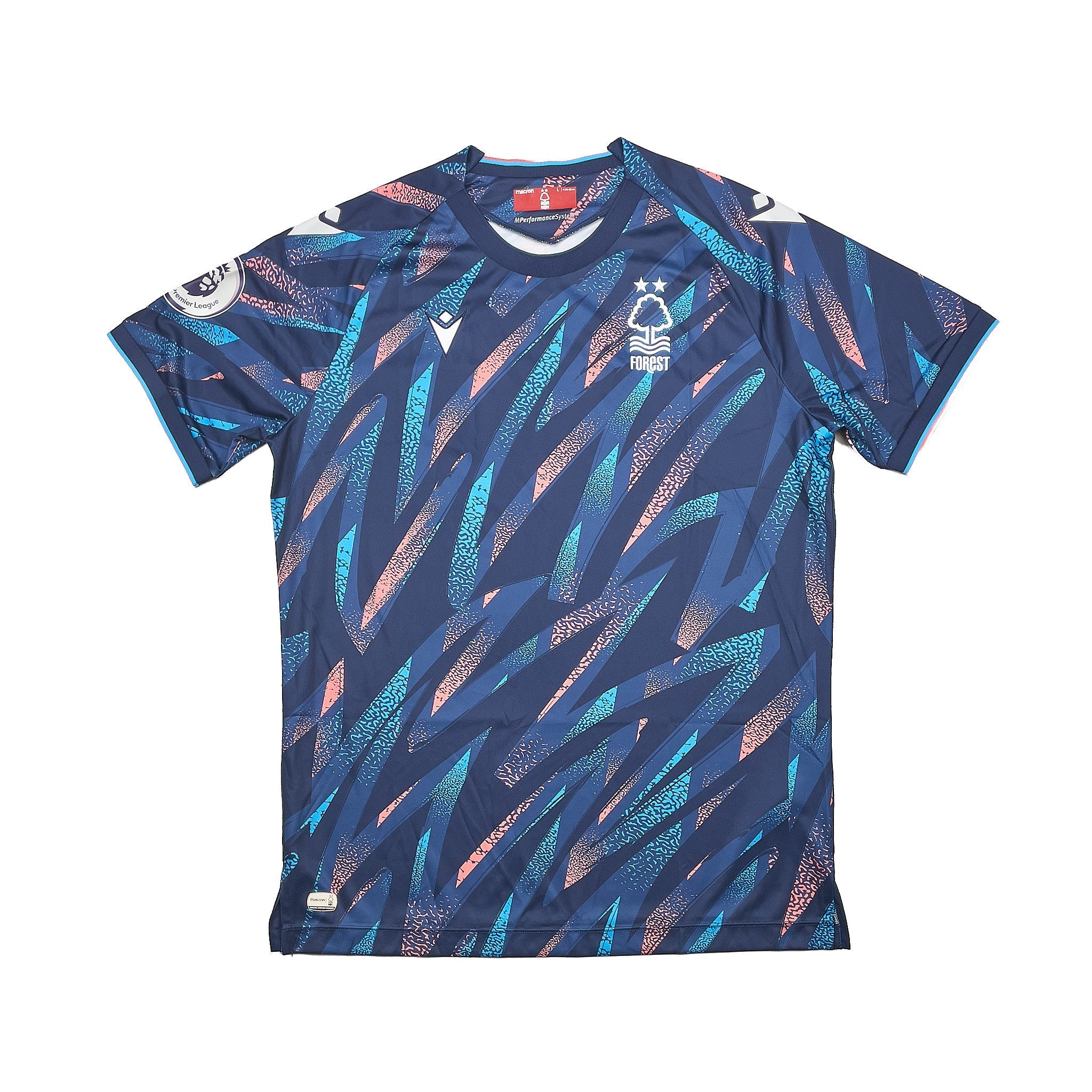 2022-23-nottingham-forest-bnwt-third-shirt-l-macron54634