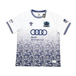 Buy 2022/23 Pennsylvania Prime *BNIB* Away Shirt (Multiple Sizes) Icarus ~ Free worldwide shipping ~ Authentic Vintage Football Shirts from Cult Kits