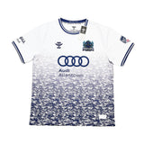 Buy 2022/23 Pennsylvania Prime *BNIB* Away Shirt (Multiple Sizes) Icarus ~ Free worldwide shipping ~ Authentic Vintage Football Shirts from Cult Kits