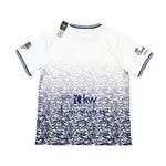 Buy 2022/23 Pennsylvania Prime *BNIB* Away Shirt (Multiple Sizes) Icarus ~ Free worldwide shipping ~ Authentic Vintage Football Shirts from Cult Kits