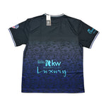 Buy 2022/23 Pennsylvania Prime *BNIB* Home Shirt (Multiple Sizes) Icarus ~ Free worldwide shipping ~ Authentic Vintage Football Shirts from Cult Kits