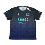 Buy 2022/23 Pennsylvania Prime *BNIB* Home Shirt (Multiple Sizes) Icarus ~ Free worldwide shipping ~ Authentic Vintage Football Shirts from Cult Kits