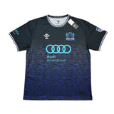Buy 2022/23 Pennsylvania Prime *BNIB* Home Shirt (Multiple Sizes) Icarus ~ Free worldwide shipping ~ Authentic Vintage Football Shirts from Cult Kits
