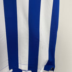 Shop 2022/23 PORTO HOME SHIRT (XL) NEW BALANCE, classic football shirts, vintage football shirts & retro soccer jerseys at Cult Kits