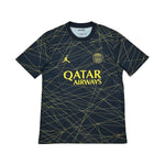 2022-23-psg-fourth-shirt-m-jordan