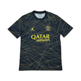 2022-23-psg-fourth-shirt-m-jordan