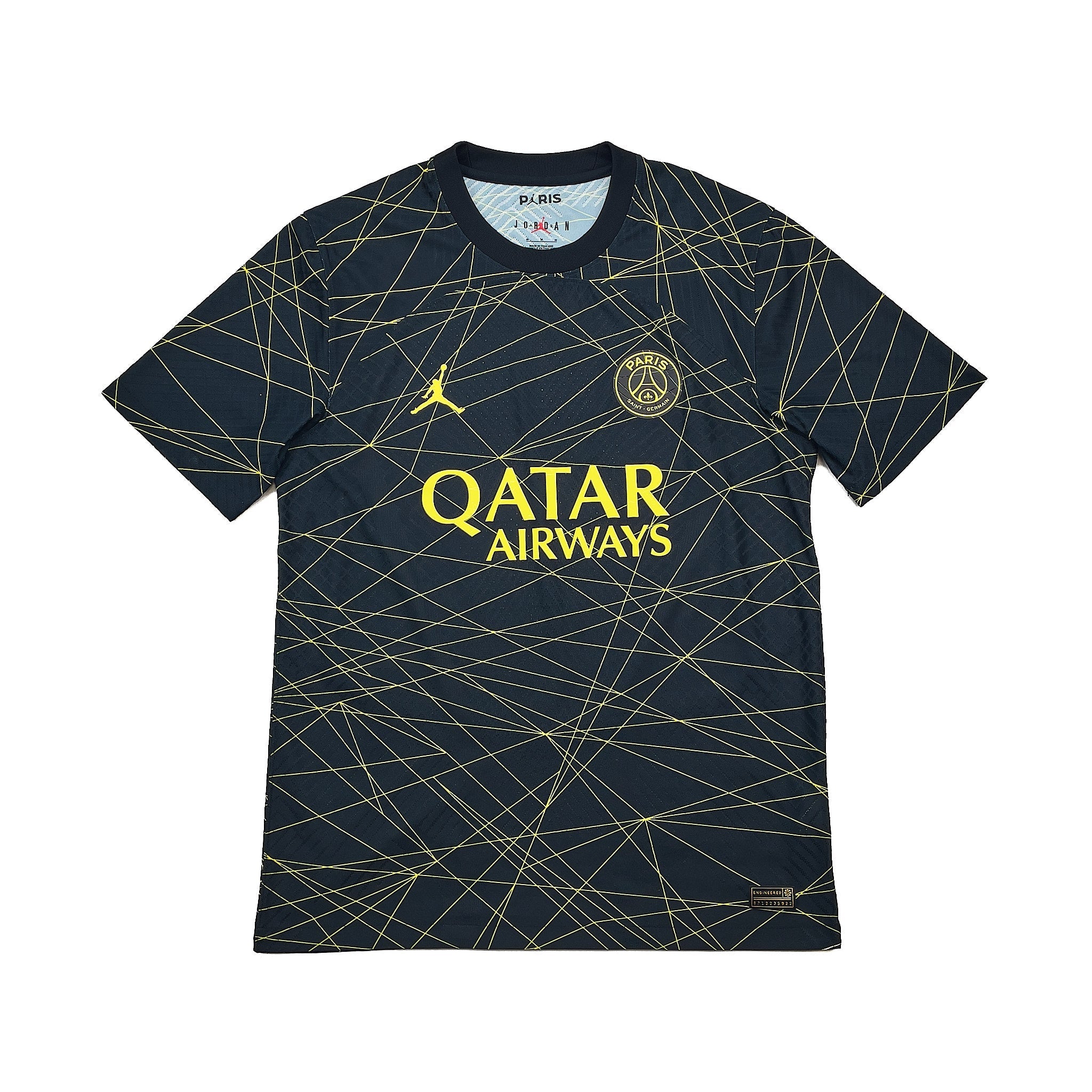 2022-23-psg-fourth-shirt-m-jordan