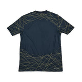 2022-23-psg-fourth-shirt-m-jordan