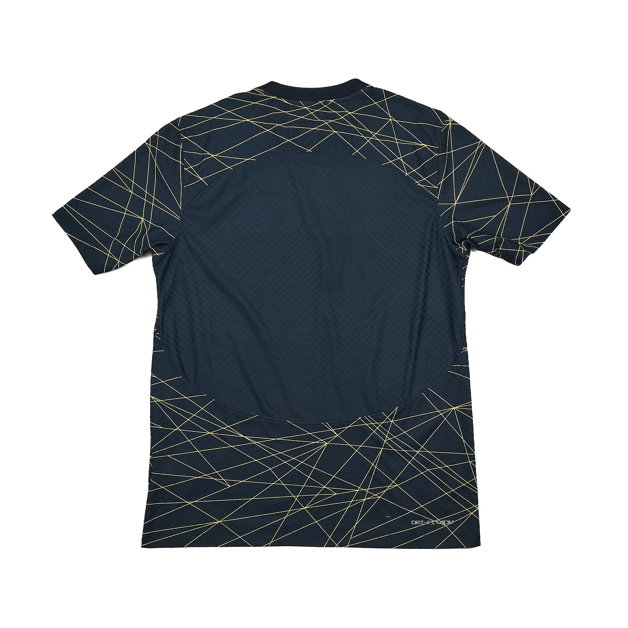 2022-23-psg-fourth-shirt-m-jordan