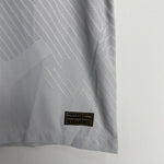 Shop 2022/23 PSG MESSI #30 *BNWT* MATCH ADV AWAY SHIRT (M) JORDAN, classic football shirts, vintage football shirts & retro soccer jerseys at Cult Kits