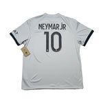 2022-23-psg-neymar-jr-10-bnwt-away-shirt-xl-jordan