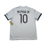 2022-23-psg-neymar-jr-10-bnwt-away-shirt-xl-jordan