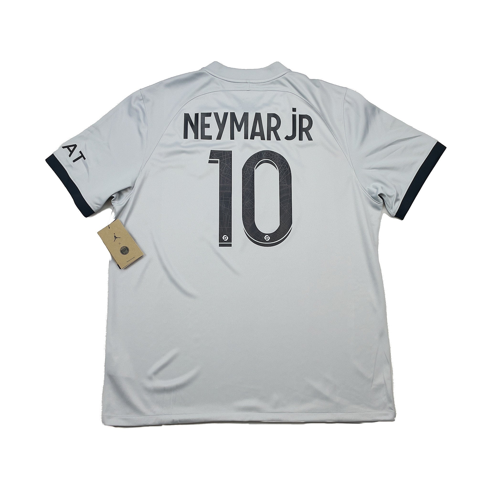 2022-23-psg-neymar-jr-10-bnwt-away-shirt-xl-jordan