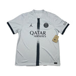 2022-23-psg-neymar-jr-10-bnwt-away-shirt-xl-jordan