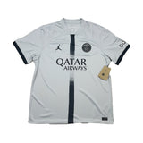 2022-23-psg-neymar-jr-10-bnwt-away-shirt-xl-jordan