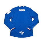 2022-23-rangers-l-s-home-shirt-l-castore678