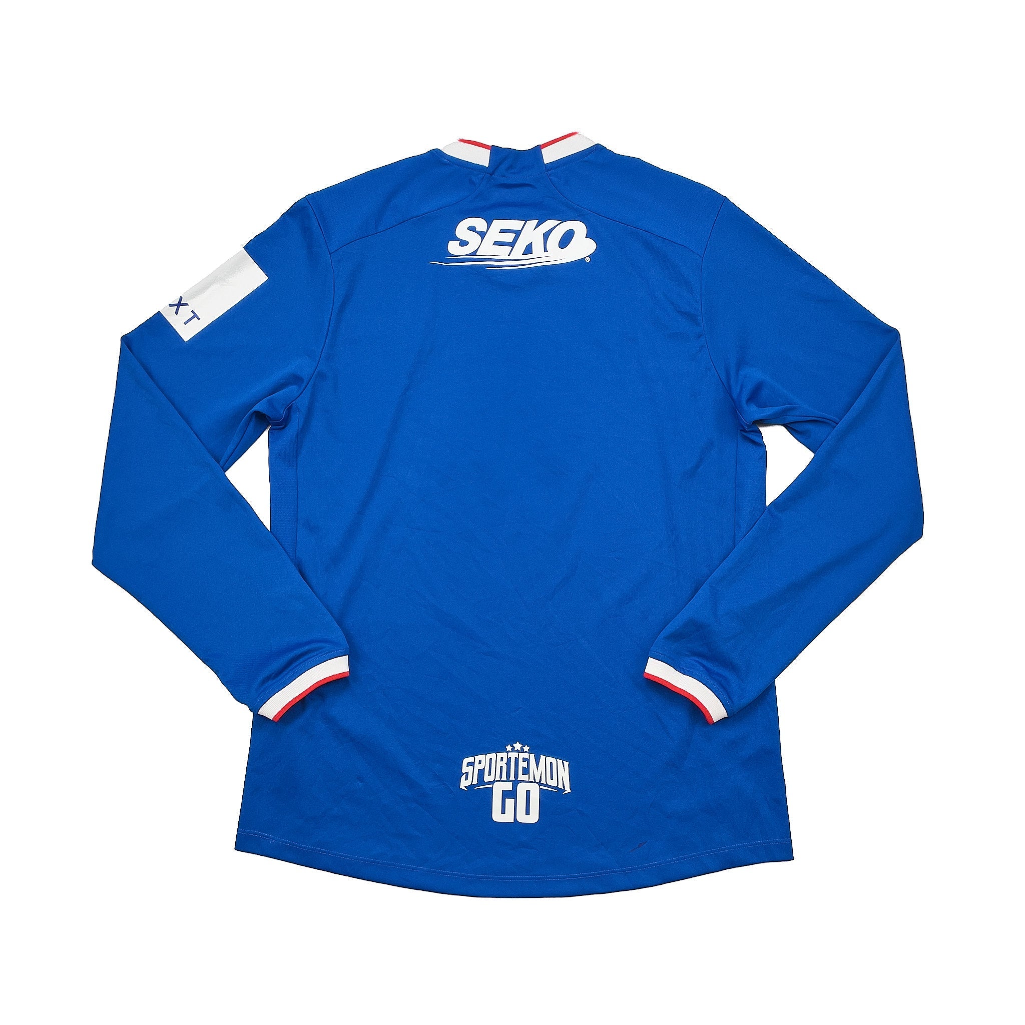 2022-23-rangers-l-s-home-shirt-l-castore678