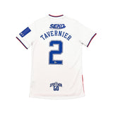 2022-23-rangers-tavernier-2-away-shirt-s-castore576