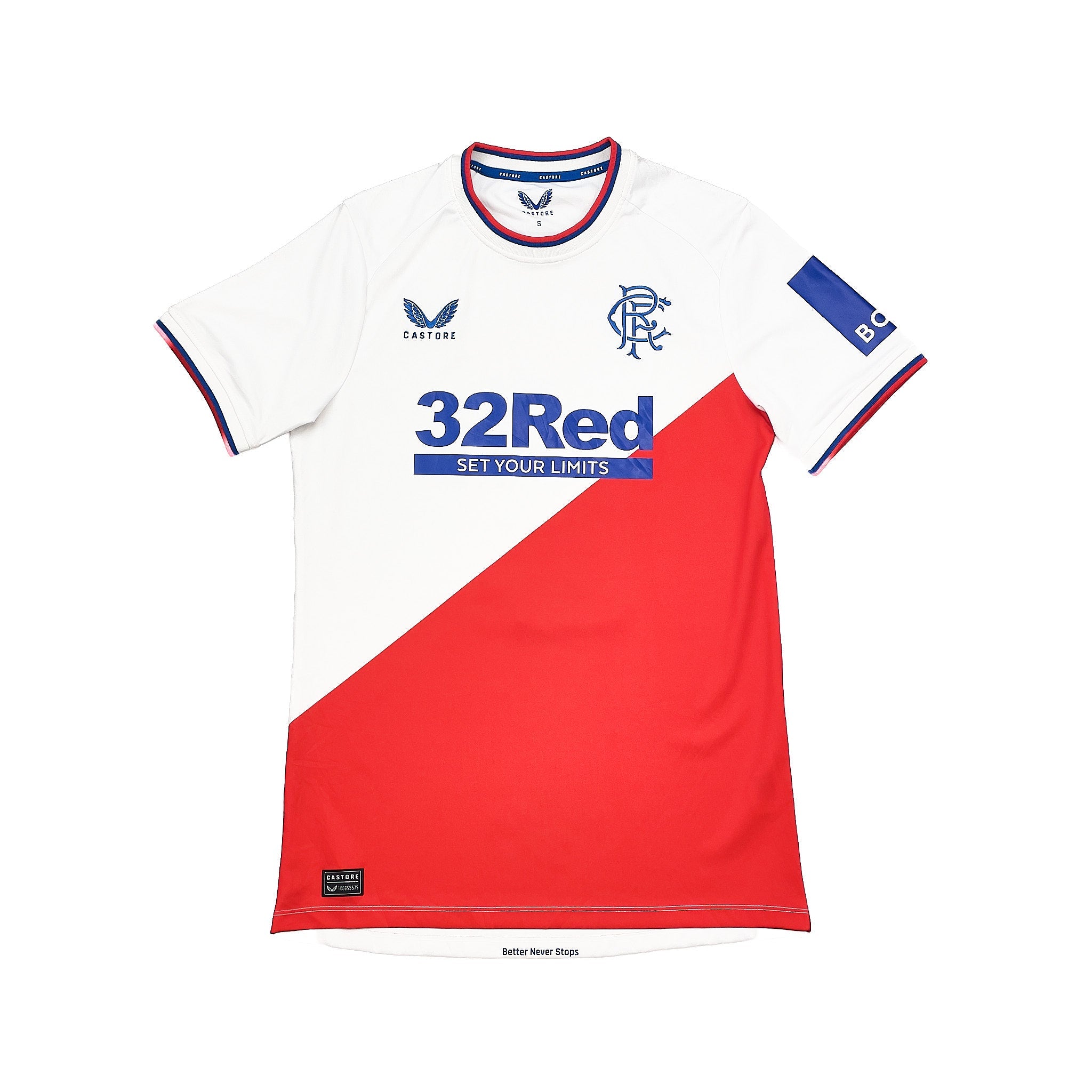 2022-23-rangers-tavernier-2-away-shirt-s-castore576