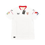 2022-23-sevilla-home-shirt-multiple-sizes-castore