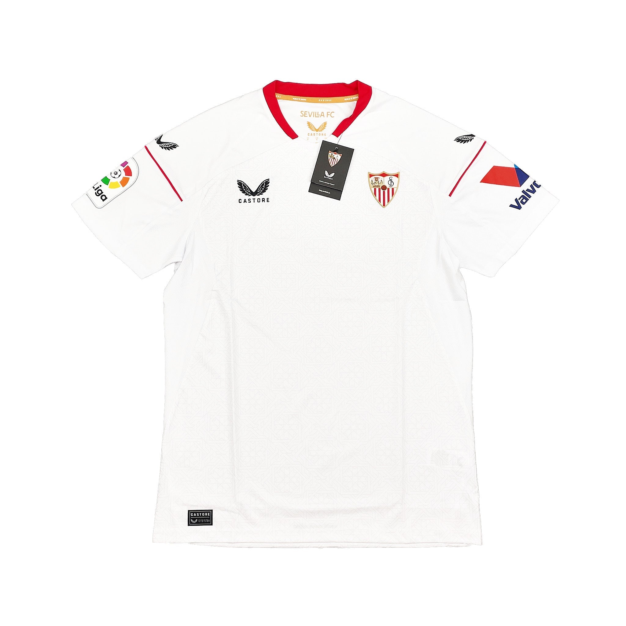 2022-23-sevilla-home-shirt-multiple-sizes-castore