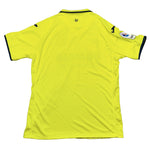 2022-23-villarreal-bnwt-home-shirt-multiple-sizes-joma