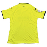 2022-23-villarreal-bnwt-home-shirt-multiple-sizes-joma