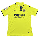 2022-23-villarreal-bnwt-home-shirt-multiple-sizes-joma