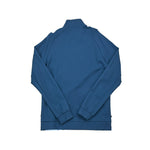 Buy 2022/23 Watford Track Jacket (M) Kelme ~ Free worldwide shipping ~ Authentic Vintage Football Shirts from Cult Kits