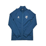 Buy 2022/23 Watford Track Jacket (M) Kelme ~ Free worldwide shipping ~ Authentic Vintage Football Shirts from Cult Kits