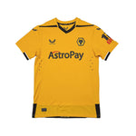 2022-23-wolves-neves-8-home-shirt-m-castore522