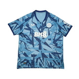 Buy 2023/24 Aston Villa Diaby 19 Third Shirt (XXL) Castore ~ Free worldwide shipping ~ Authentic Vintage Football Shirts from Cult Kits