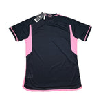2023-24-inter-miami-bnwt-authentic-away-shirt-l-adidas454