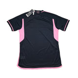 2023-24-inter-miami-bnwt-authentic-away-shirt-l-adidas454