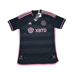 2023-24-inter-miami-bnwt-authentic-away-shirt-l-adidas454