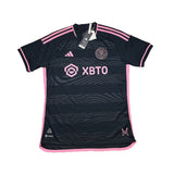 2023-24-inter-miami-bnwt-authentic-away-shirt-l-adidas454