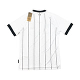 Buy 2023/24 Ipswich Town *BNWT* Third Shirt (L) Umbro ~ Free worldwide shipping available ~ Authentic Vintage Football Shirts from Cult Kits