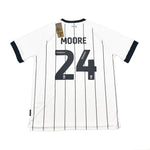 2023-24-ipswich-town-moore-24-bnwt-away-shirt-xxl-umbro525
